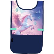 Oxybag Pegas kötény poncsó