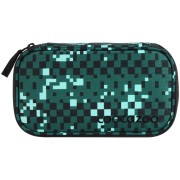 Coocazoo tolltartó, Pixel Blox