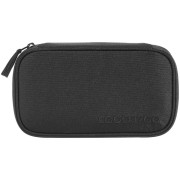 Coocazoo tolltartó, Black Coal