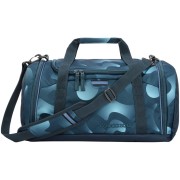 Coocazoo sporttáska, Aqua Flow