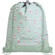 Coocazoo tornazsák, Dancing Dots