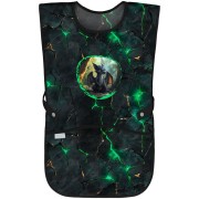 BAAGL Gyermek kötény Sárkányok