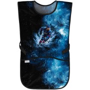 Gyermek kötény Baagl Hoki