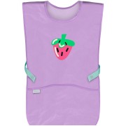 BAAGL Gyermek kötény Lavender