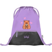 BAAGL tornaszák Capybara