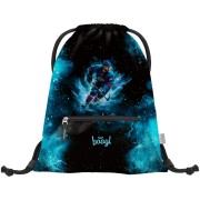 Baagl Hoki hátizsák