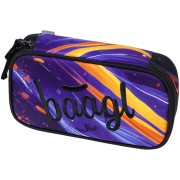 BAAGL Iskolai tolltartó Vibe