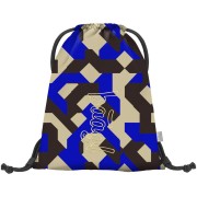 BAAGL Variety tornaszák