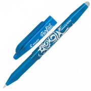 Pilot Frixion Ball 0,7 mm világoskék