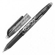 Pilot Frixion Ball 0,5 mm fekete