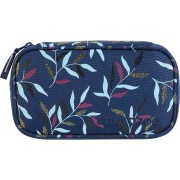 coocazoo tolltartó, Boho Glam