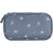coocazoo tolltartó, Bloomy Daisy