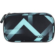 coocazoo tolltartó, Laser Lights
