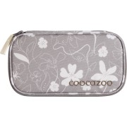 coocazoo tolltartó, Vanilla Bloom