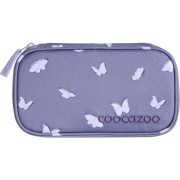 coocazoo tolltartó, Reflective Wings