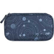 coocazoo tolltartó, Blue Orbit