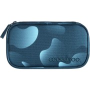 coocazoo tolltartó, Aqua Flow