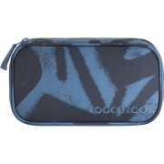 coocazoo tolltartó, Graffiti Groove