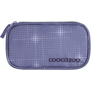 coocazoo tolltartó, Lavender Sky