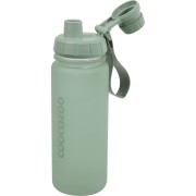 coocazoo Tritan kulacs 0,75 l, Mint