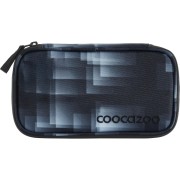 coocazoo tolltartó, Shadow Shift