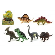 Dinoszaurusz 40cm