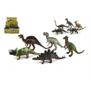 Dinoszaurusz 20 cm