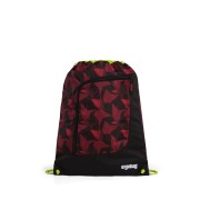 Ergobag tornazsák – UnstoppBearable