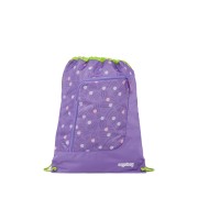 Ergobag tornazsák – PonyBearadise