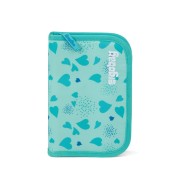 Ergobag iskolai tolltartó – HorsedreamBear