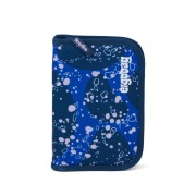 Ergobag iskolai tolltartó – UnBearwater