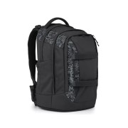 Ergobag Satch pack diák hátizsák – Street Ink