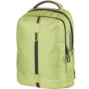 Walker Elite Dark blue diák hátizsák