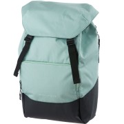 Walker Sol Malibu városi hátizsák