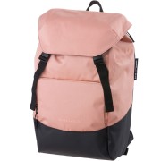 Walker Sol Flamingo városi hátizsák