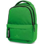 Walker Alpha Digital Green hátizsák és Pilot toll ajándékba