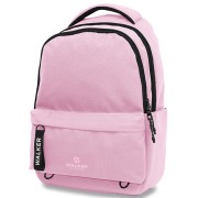 Walker Alpha Blush hátizsák