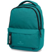 Walker Alpha Emerald városi hátizsák