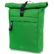 Walker Roll Top Digital Green hátizsák és Pilot toll ajándékba