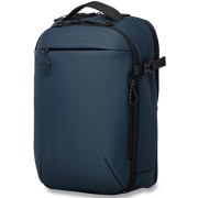 Walker Element hátizsák - Midnight + INGYENES szállítás és Pilot radír