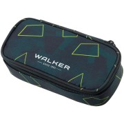 Walker Green Polygon tolltartó