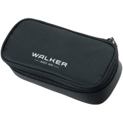 Walker All Black tolltartó