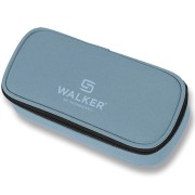 Walker Ice Blue tolltartó