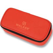 Walker Flame tolltartó