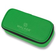 Walker Digital Green tolltartó