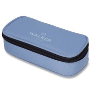 Walker Sky Blue tolltartó
