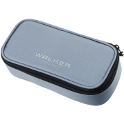Walker Grey tolltartó