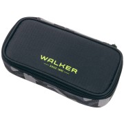 Walker FAME 2.0 Uni Dark Grey felsős tolltartó