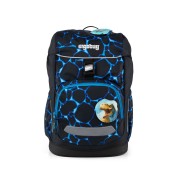 Ergobag Flex iskolatáska – Bearassic Garden