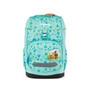 Ergobag Flex iskolatáska – HorsedreamBear